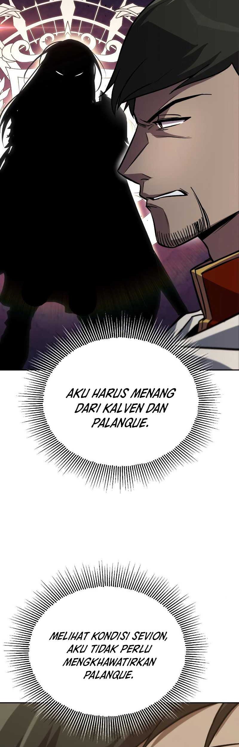 Chapter 90 - halaman 53
