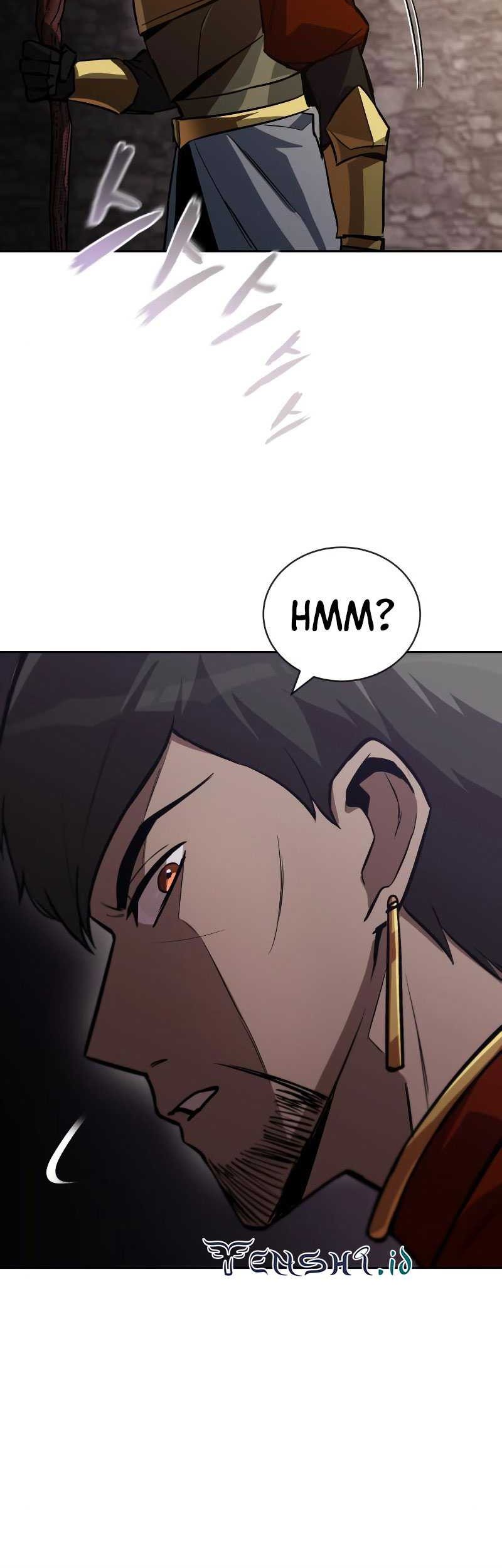 Chapter 90 - halaman 59