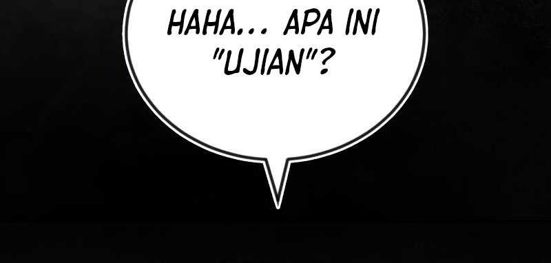 Chapter 90 - halaman 61