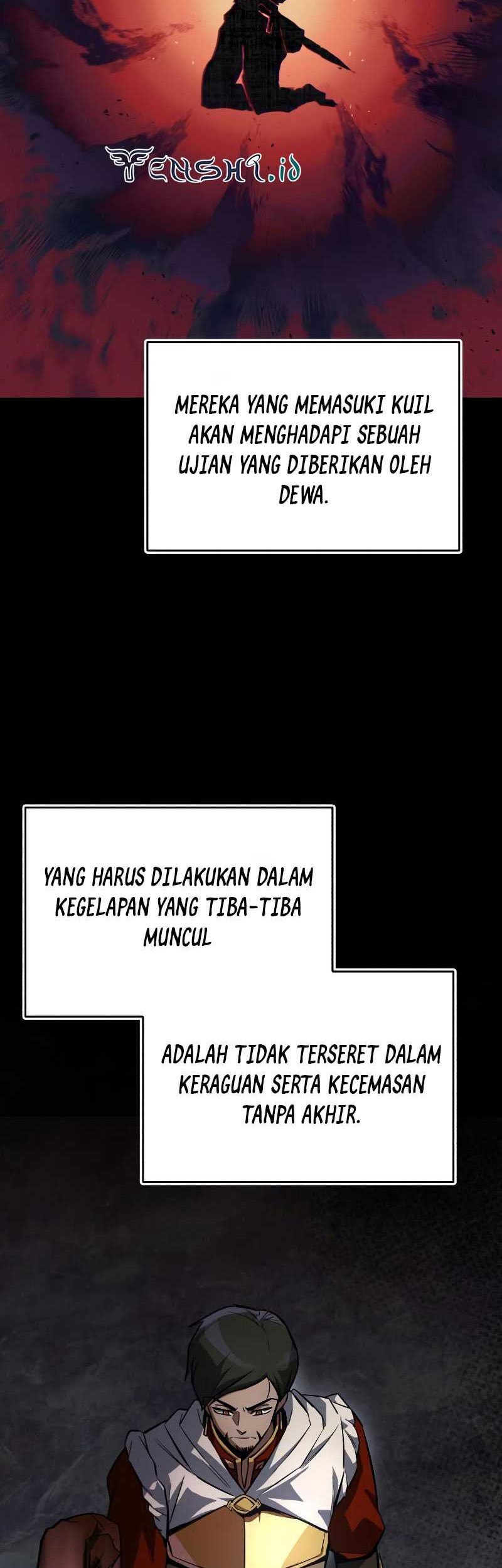 Chapter 90 - halaman 63