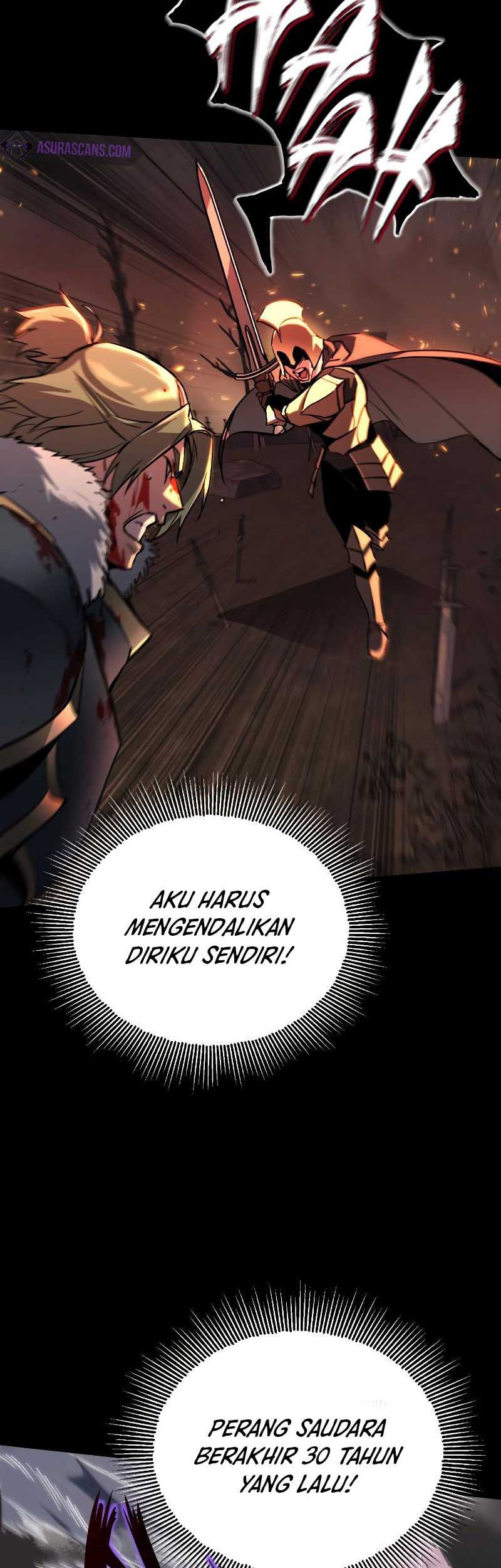 Chapter 90 - halaman 70