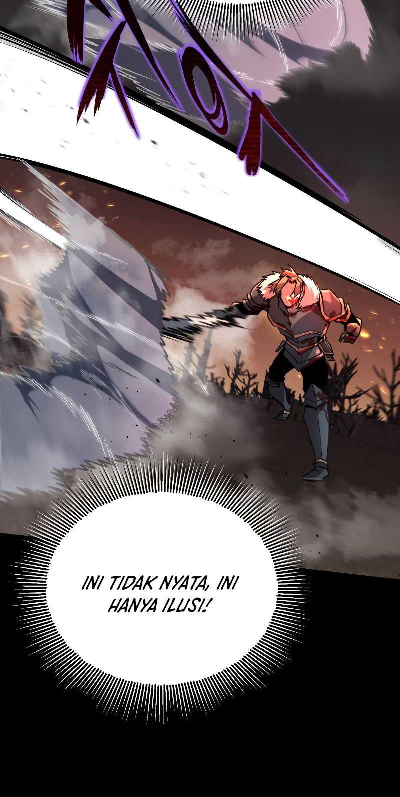 Chapter 90 - halaman 71