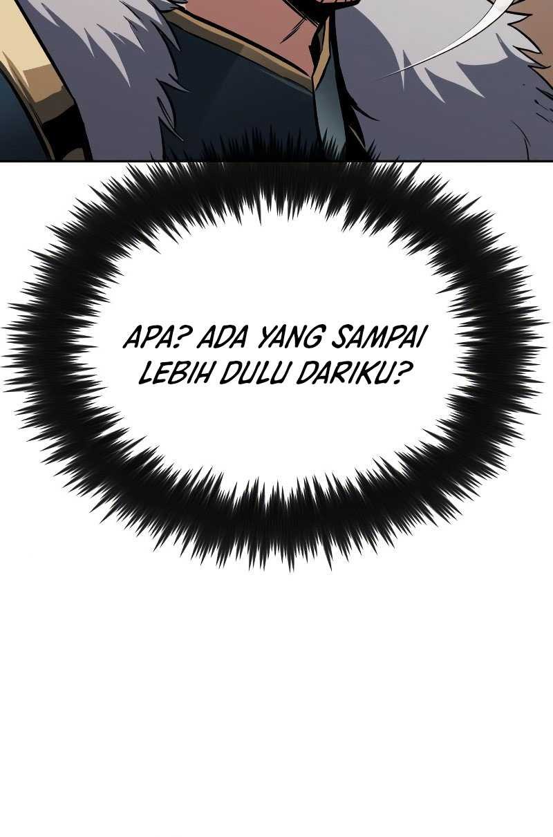 Chapter 90 - halaman 76