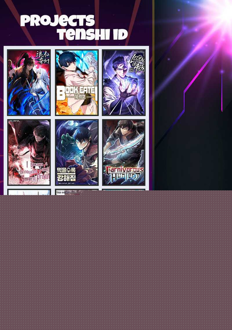 Chapter 90 - halaman 81