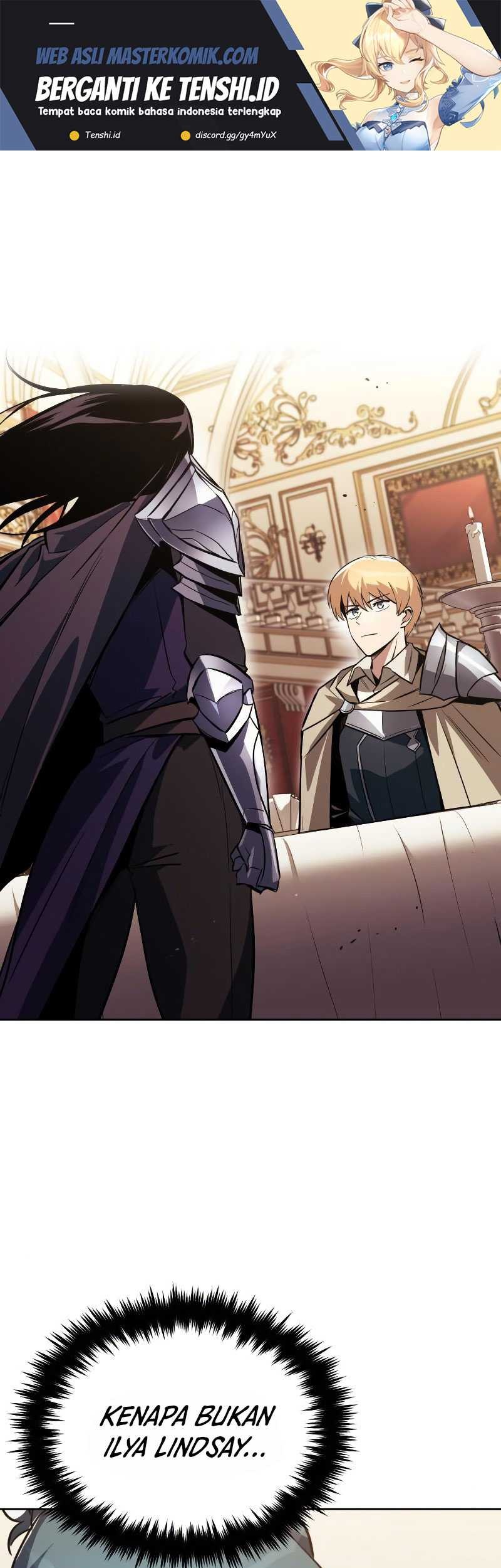 Chapter 90 - halaman 3