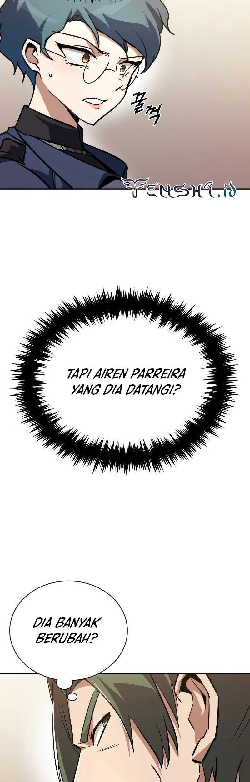 Chapter 90 - halaman 4