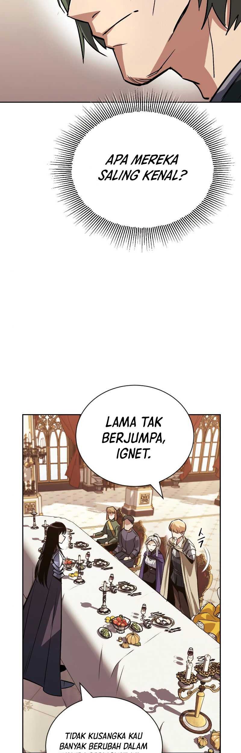 Chapter 90 - halaman 5