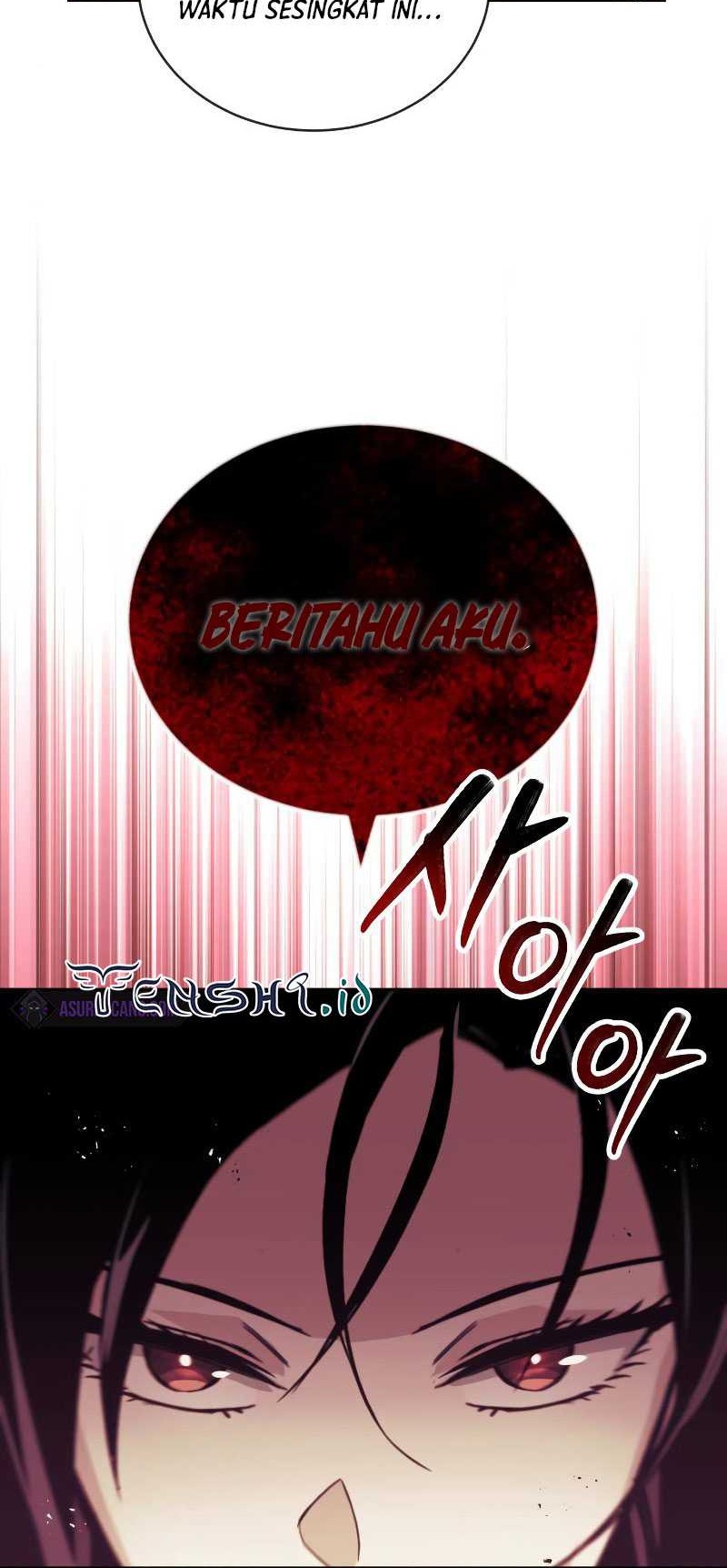 Chapter 90 - halaman 6