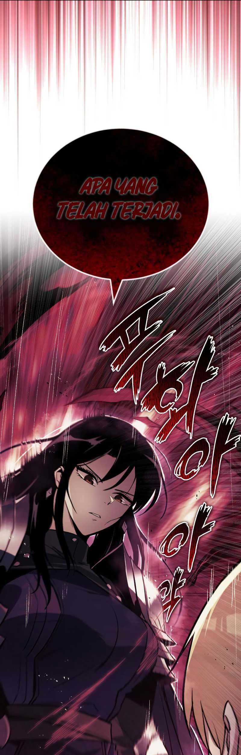 Chapter 90 - halaman 7