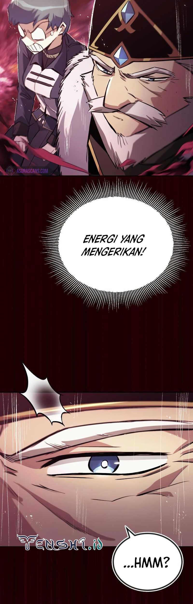 Chapter 90 - halaman 9