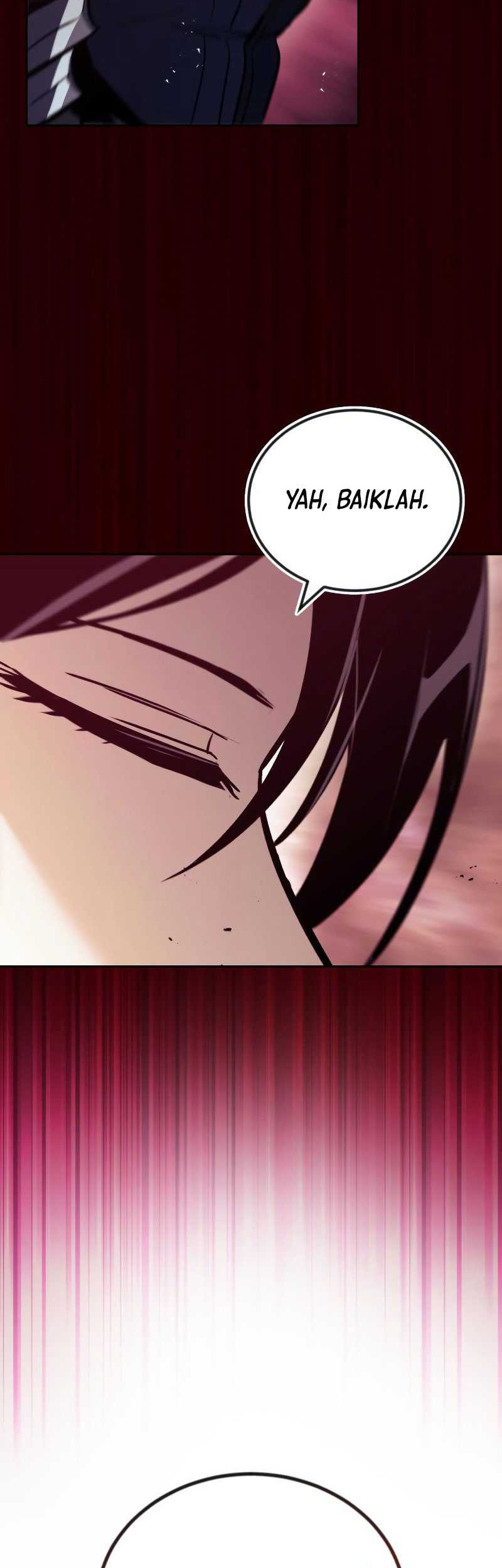 Chapter 90 - halaman 13