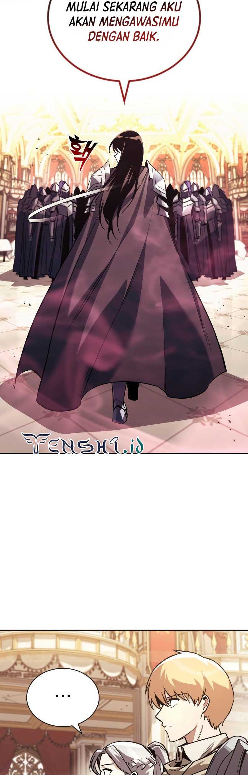 Chapter 90 - halaman 14