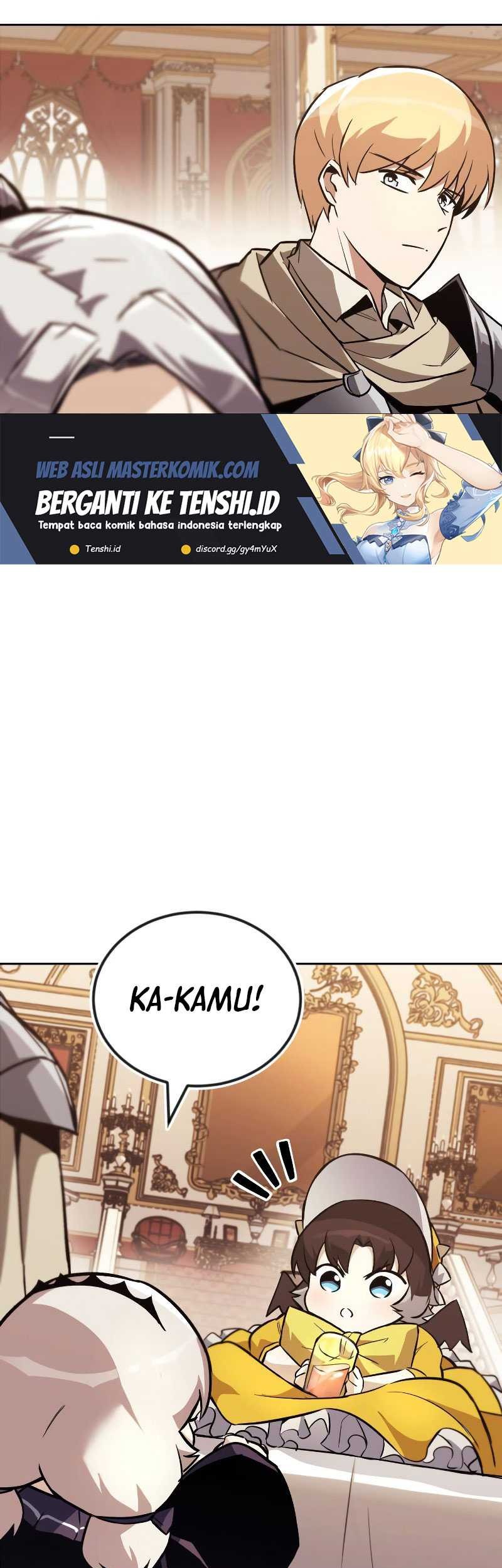 Chapter 90 - halaman 17
