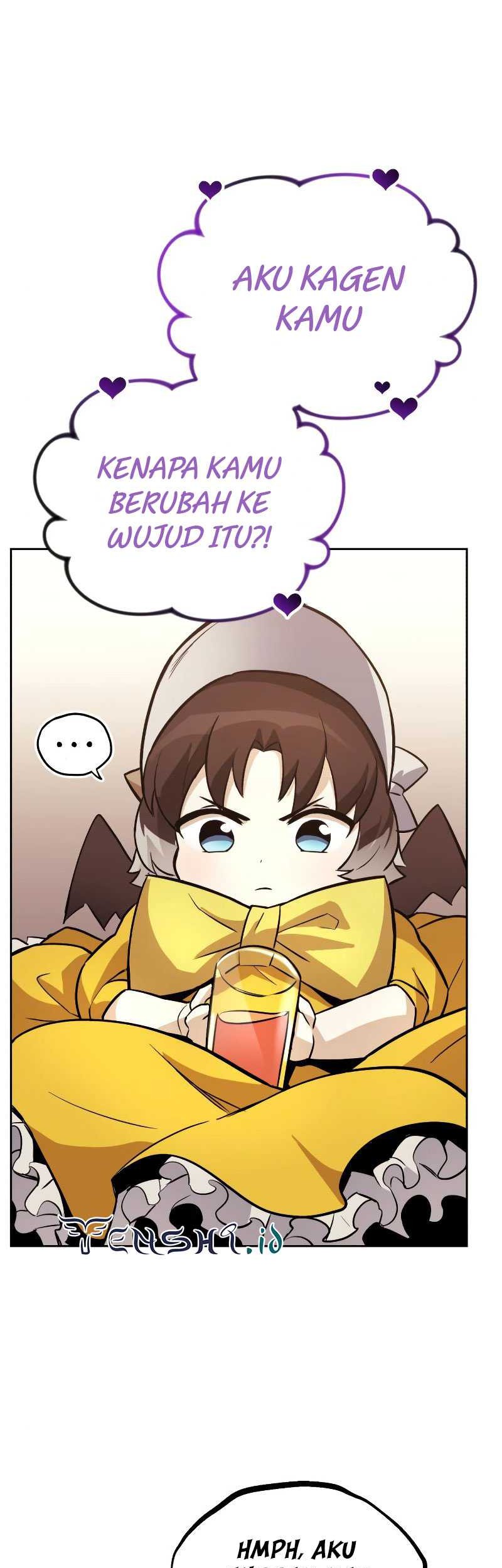 Chapter 90 - halaman 19