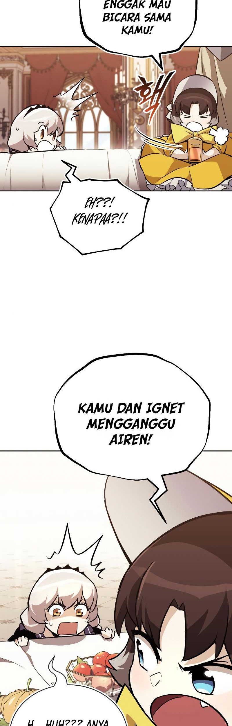 Chapter 90 - halaman 20