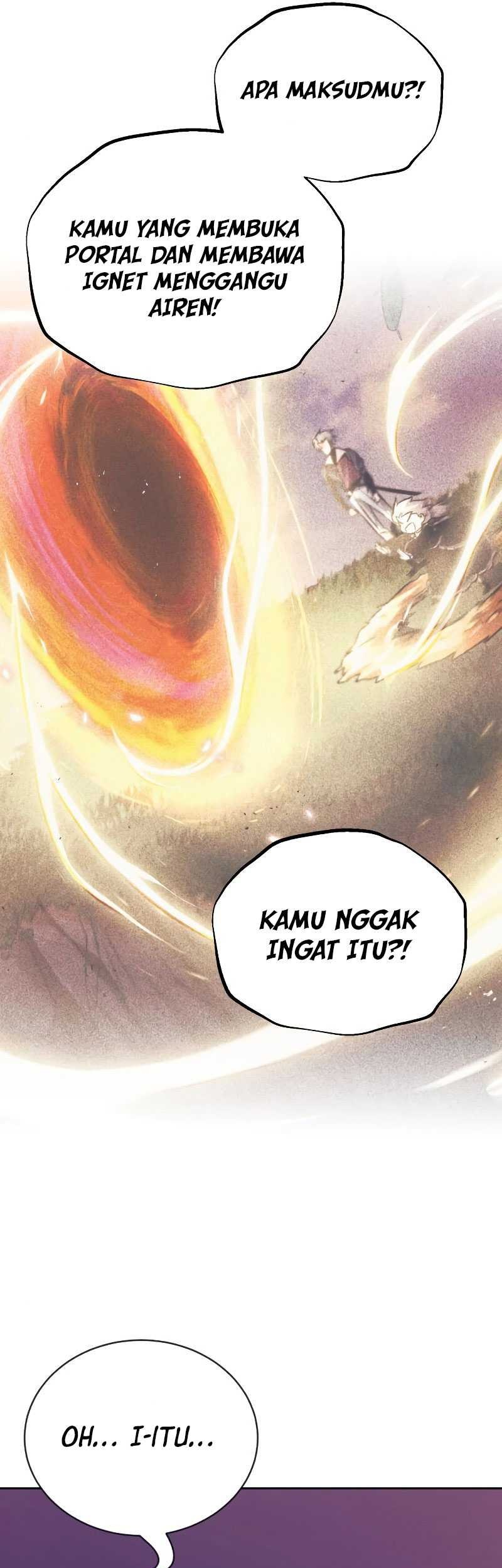 Chapter 90 - halaman 22