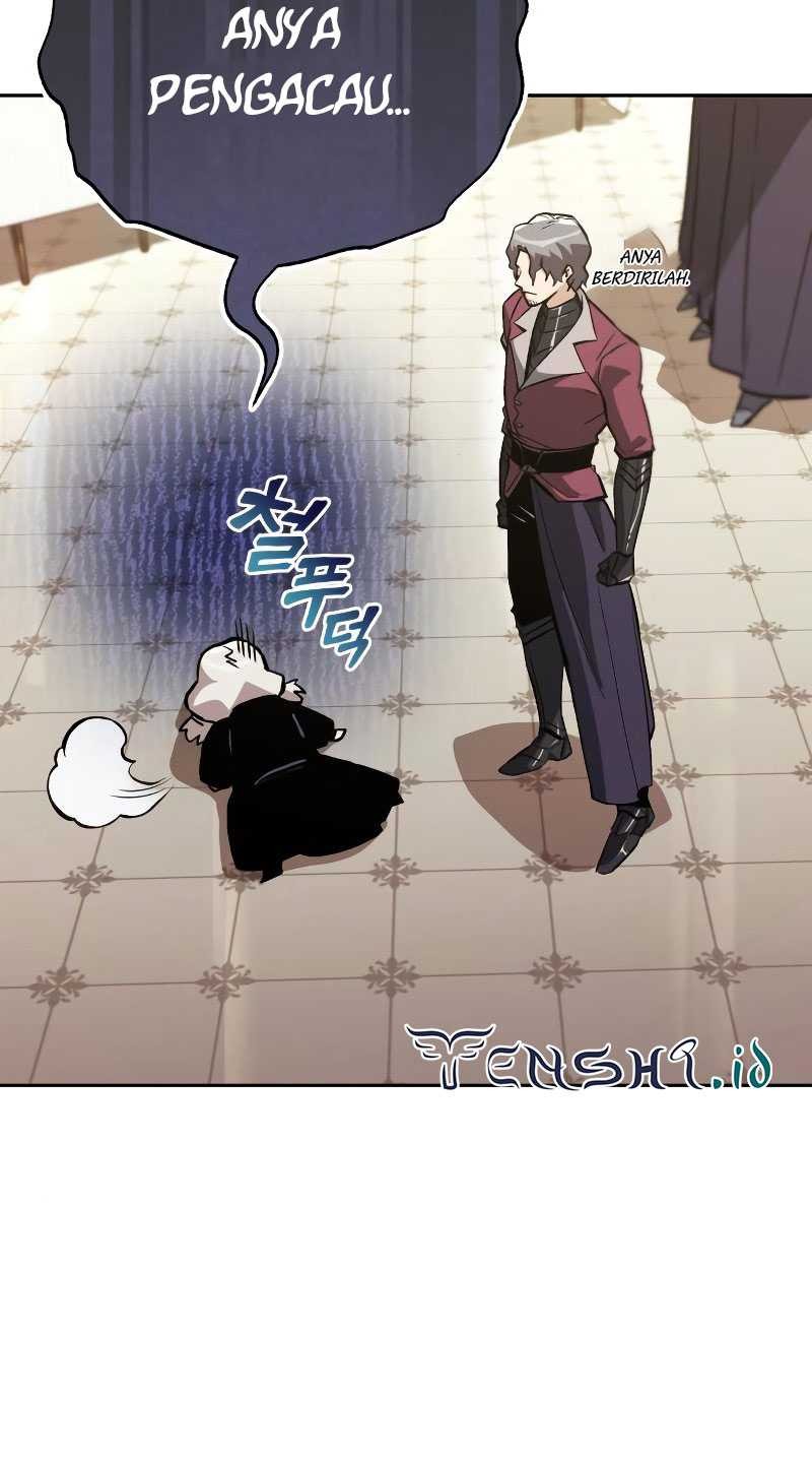 Chapter 90 - halaman 26