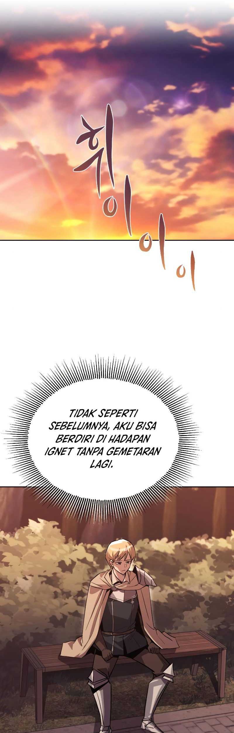 Chapter 90 - halaman 29