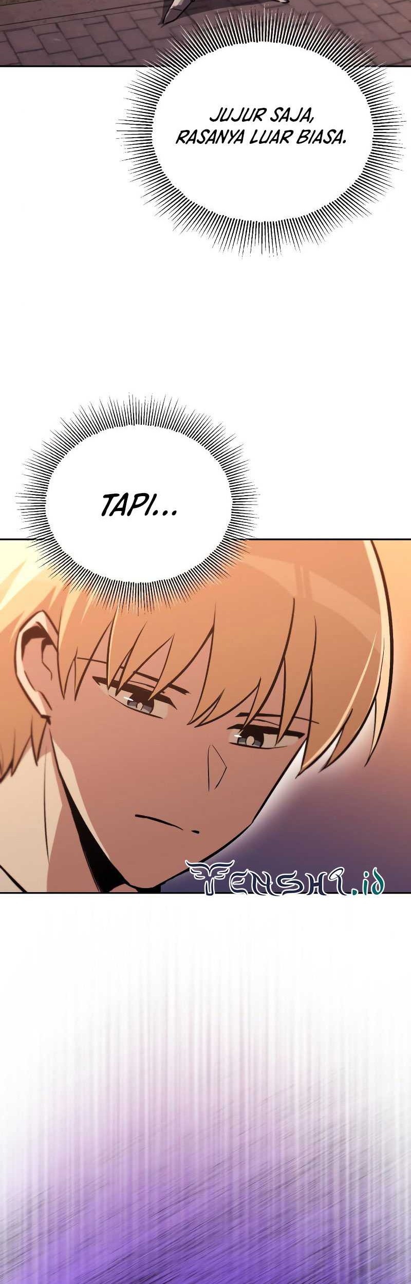 Chapter 90 - halaman 30