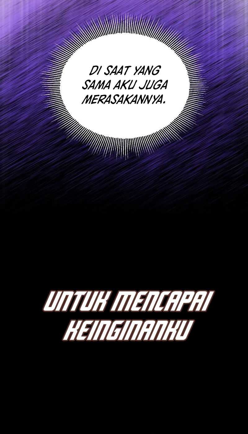 Chapter 90 - halaman 31