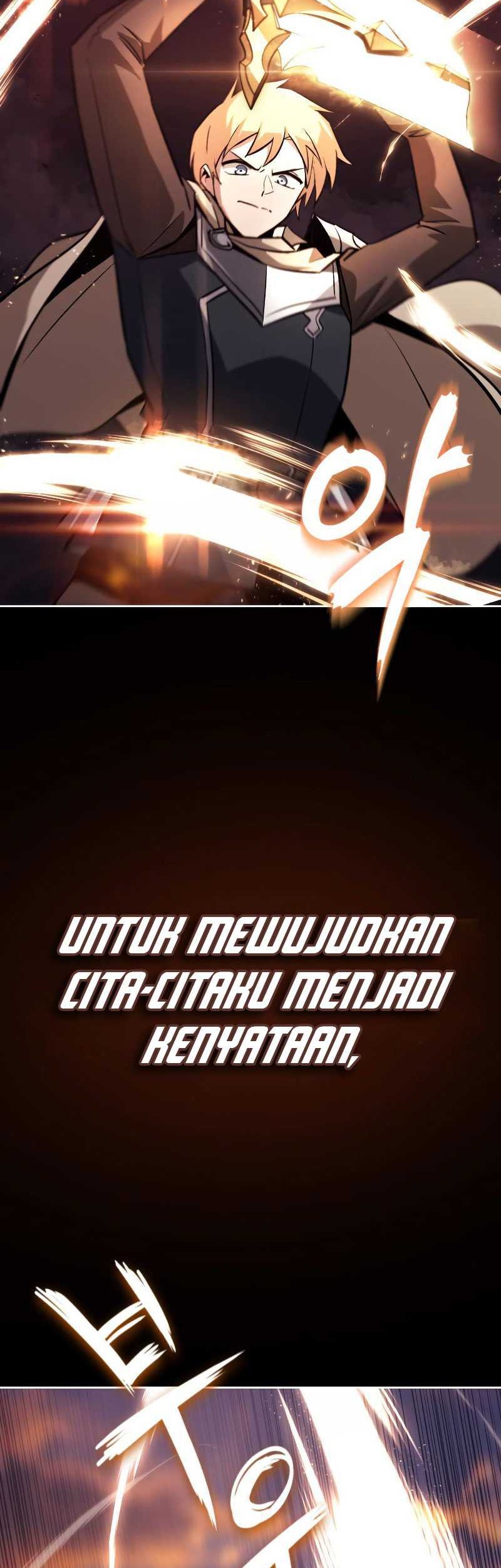 Chapter 90 - halaman 33