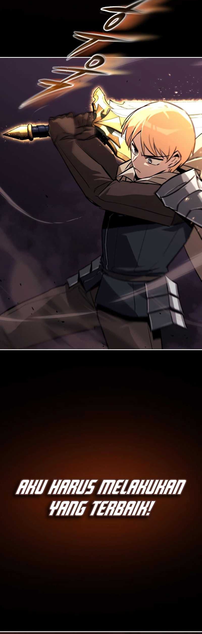 Chapter 90 - halaman 35