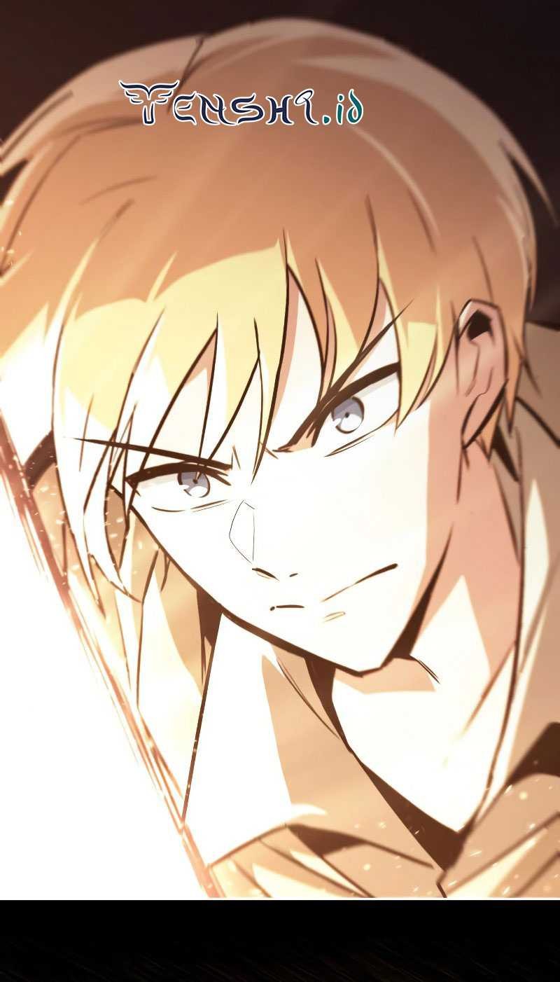 Chapter 90 - halaman 36