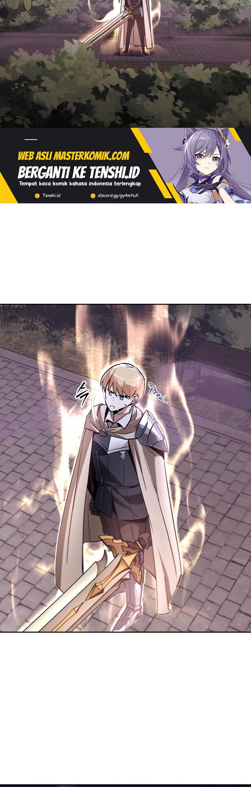 Chapter 90 - halaman 38