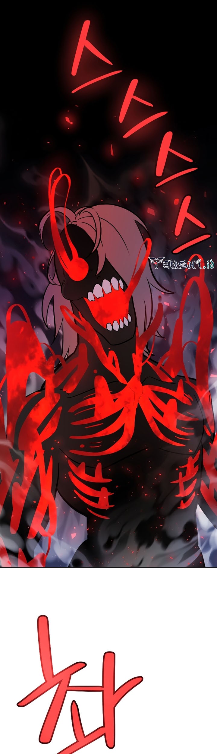 Chapter 82 - halaman 41