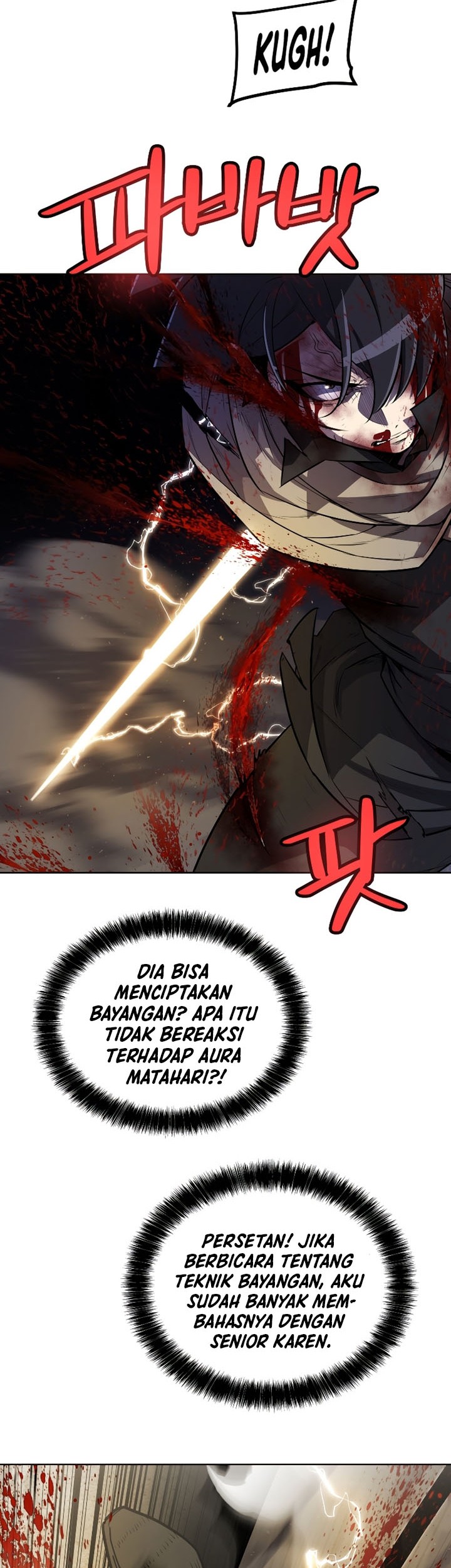 Chapter 82 - halaman 48