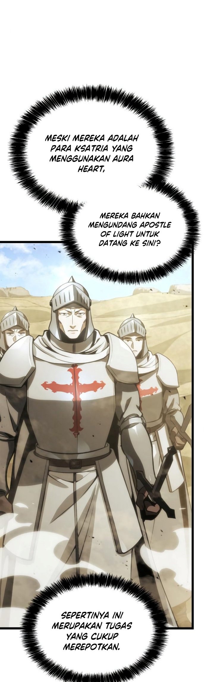 Chapter 9 - halaman 36