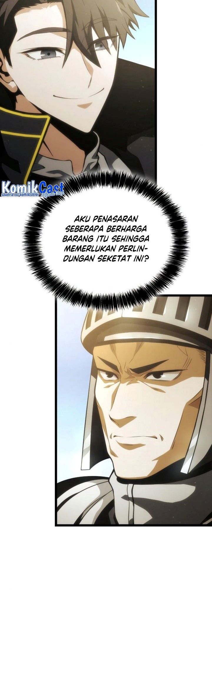 Chapter 9 - halaman 38