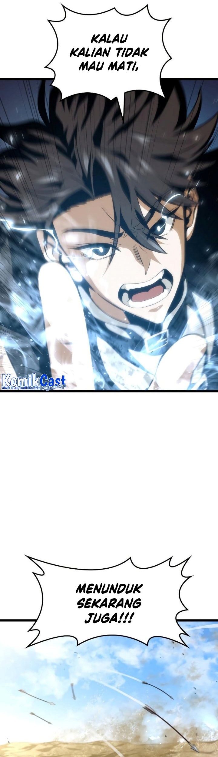 Chapter 9 - halaman 41