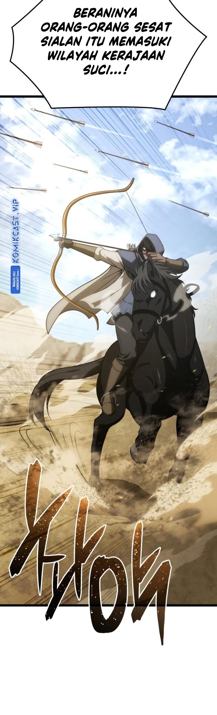 Chapter 9 - halaman 44