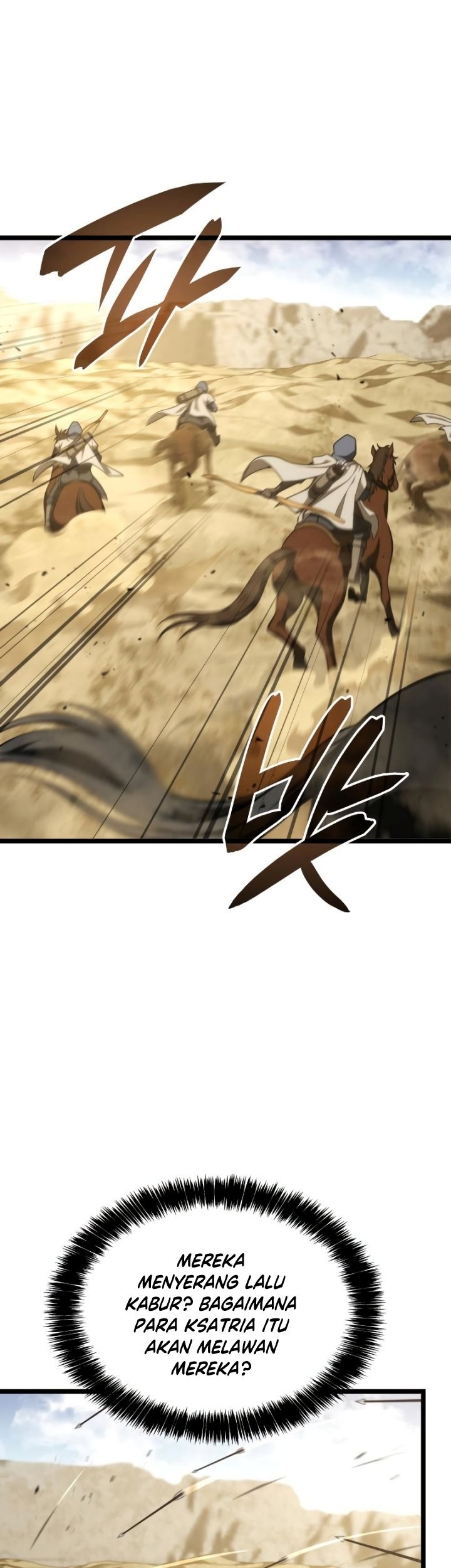 Chapter 9 - halaman 45
