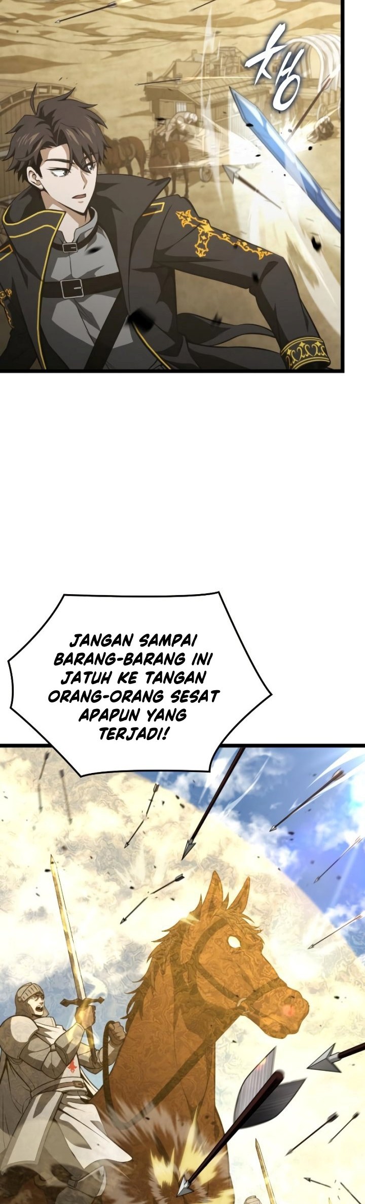 Chapter 9 - halaman 46