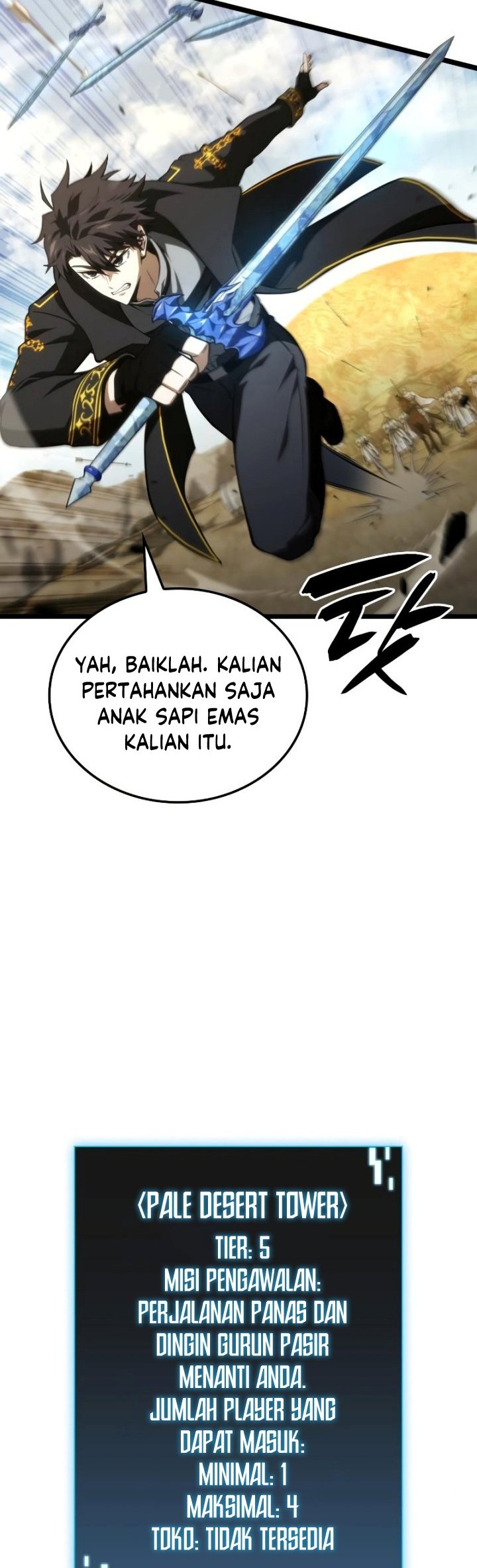 Chapter 9 - halaman 48