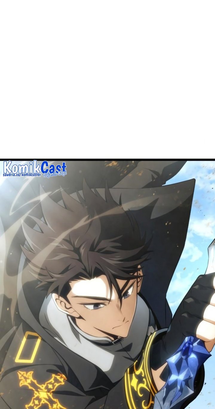 Chapter 9 - halaman 54