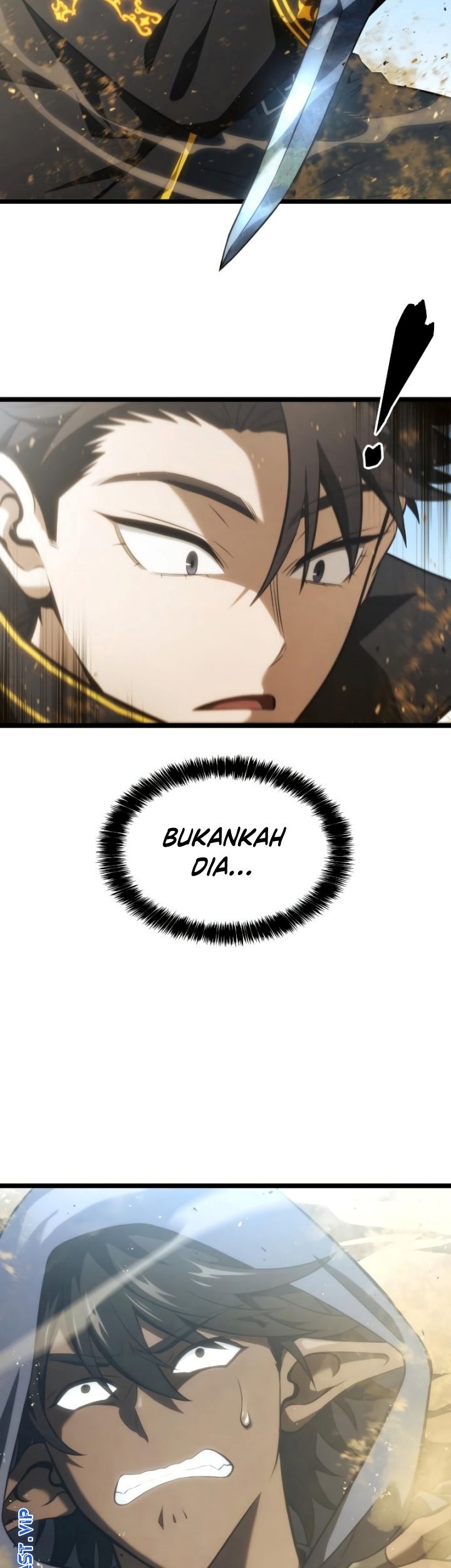 Chapter 9 - halaman 55