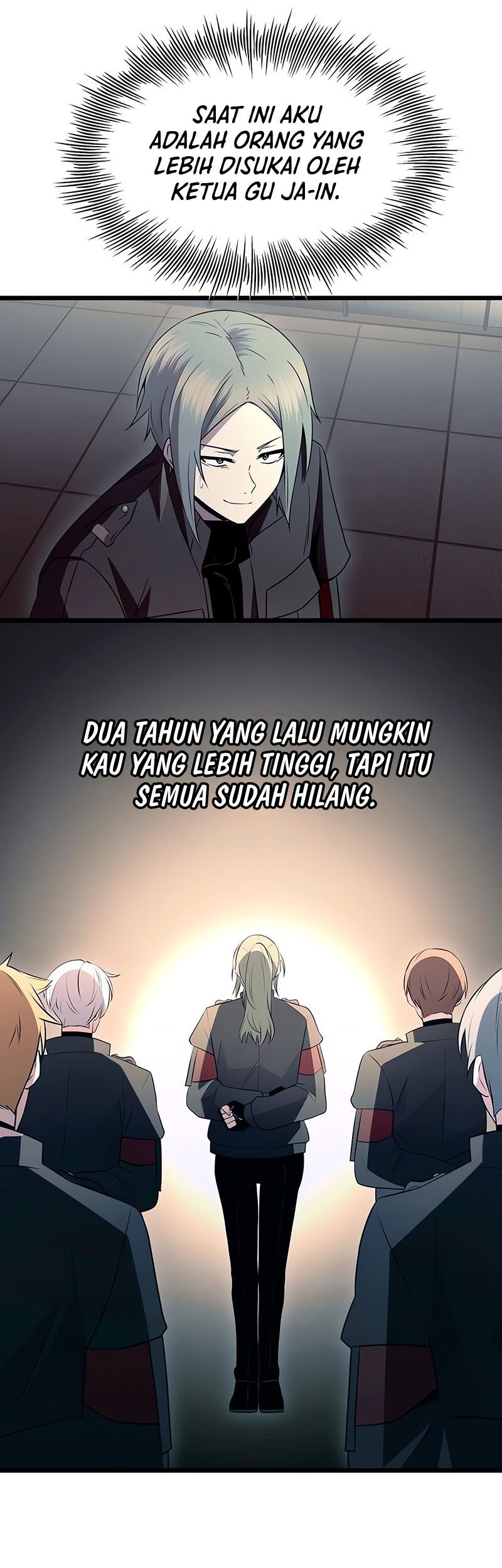 Chapter 73 - halaman 39