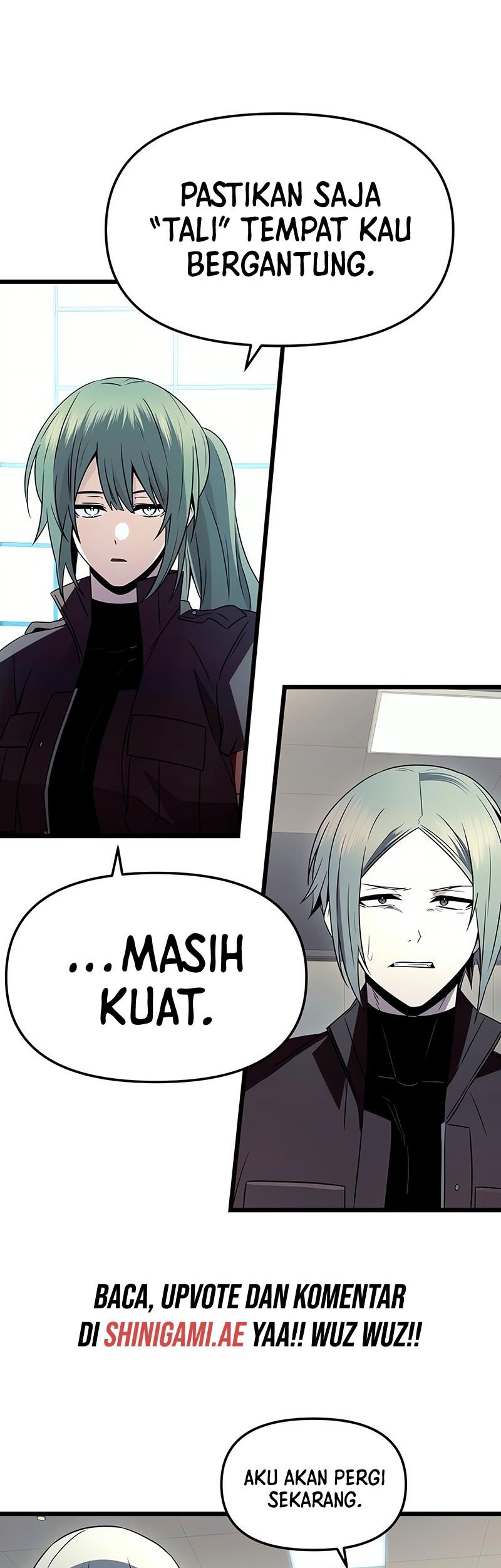 Chapter 73 - halaman 41