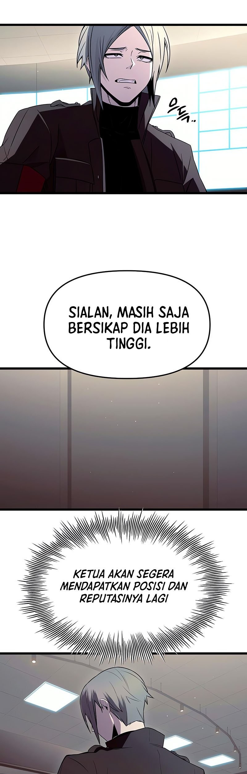 Chapter 73 - halaman 43