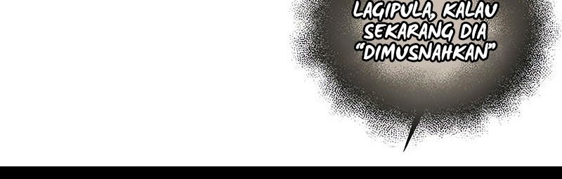 Chapter 73 - halaman 49