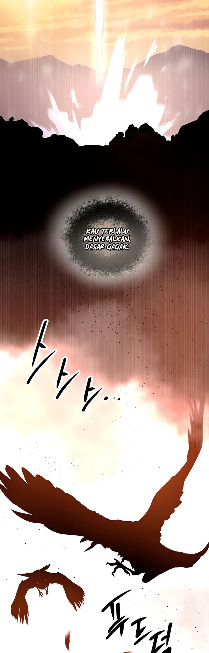 Chapter 73 - halaman 52
