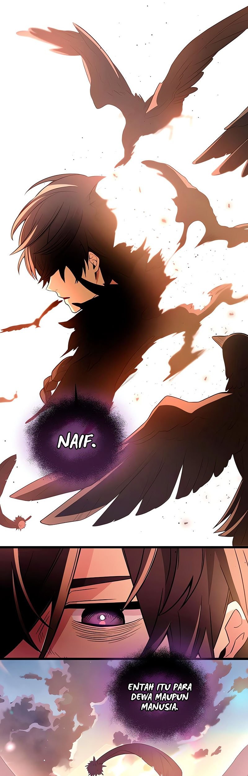 Chapter 73 - halaman 54