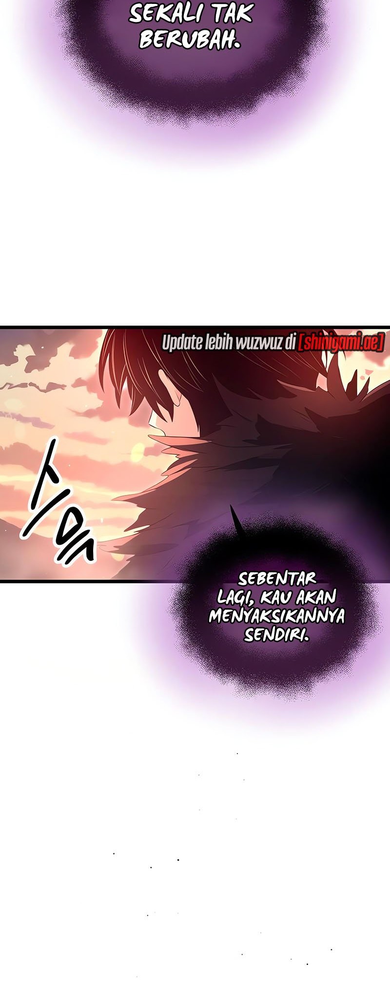 Chapter 73 - halaman 57