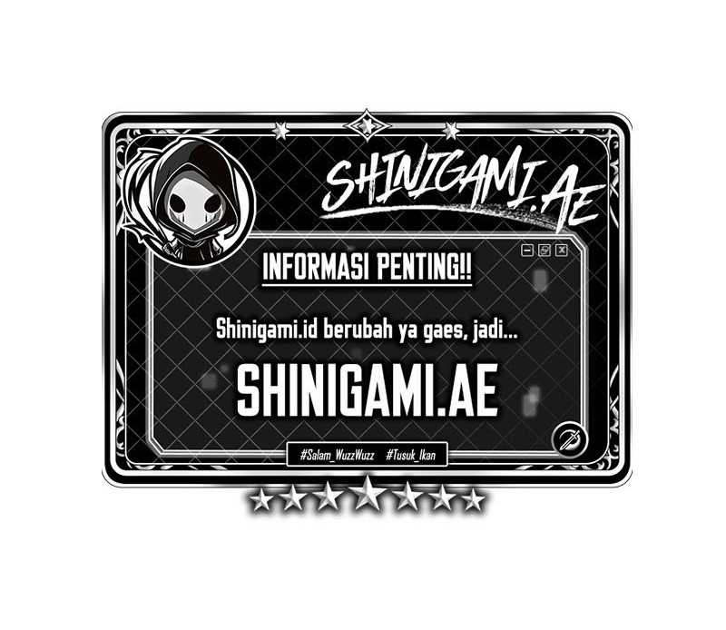 Chapter 73 - halaman 59