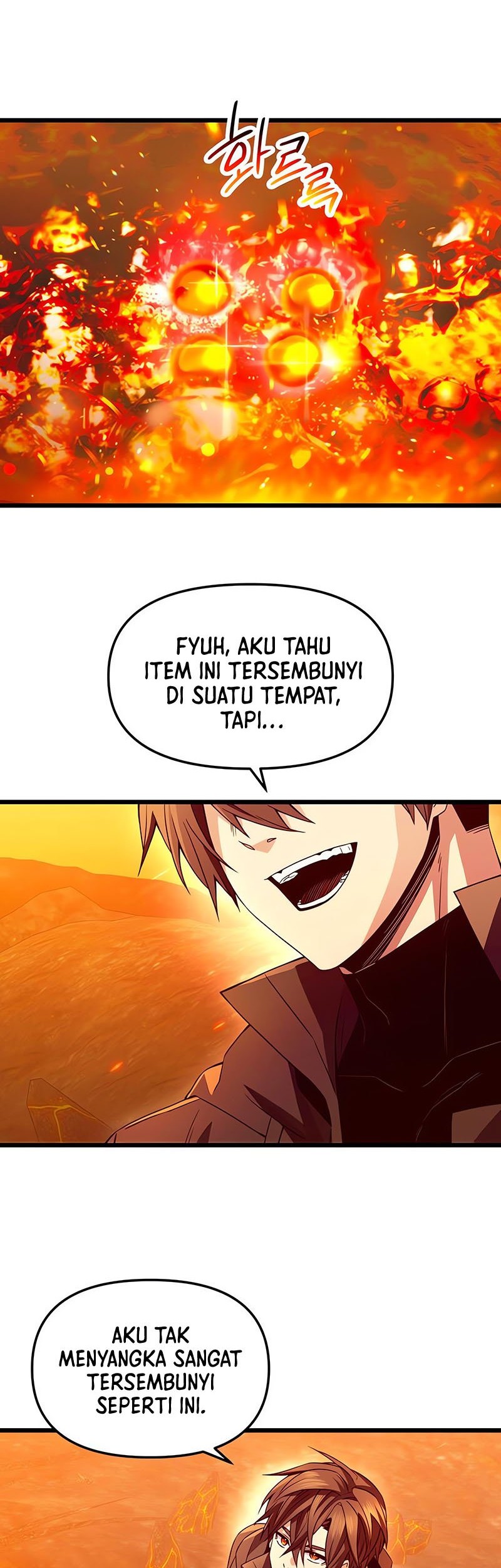 Chapter 73 - halaman 8