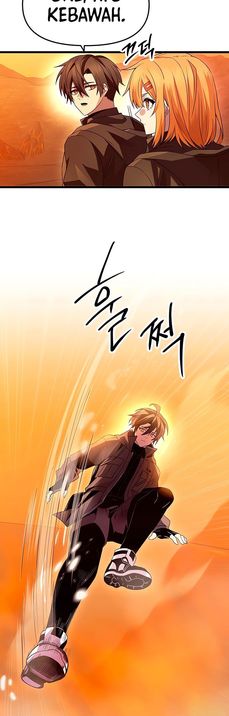 Chapter 73 - halaman 12