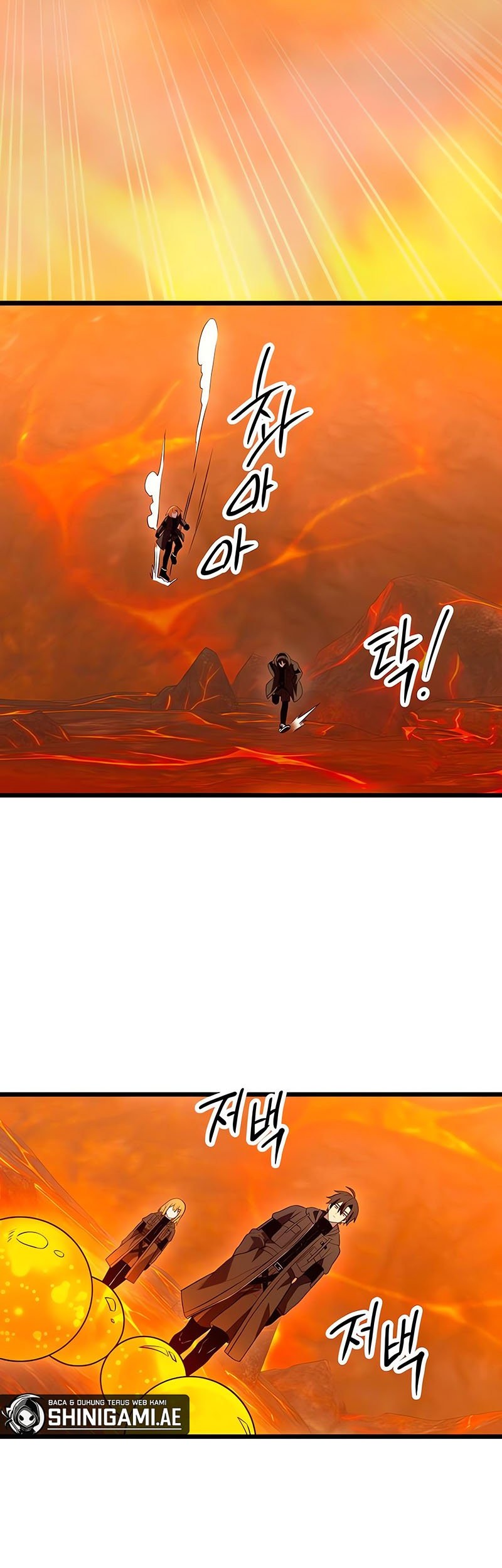 Chapter 73 - halaman 13
